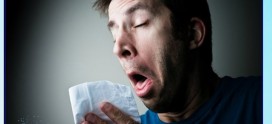 5 مورد از عوارض آلرژی بینی که باید جدی بگیرید